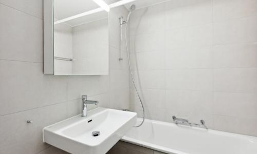 Loyer offert - Appartement 4.5 pièces avec vue sur le lac — photo 5