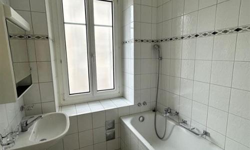 Appartement,3,80 — photo 3