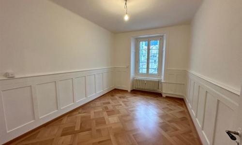 Appartement,3,80 — photo 5