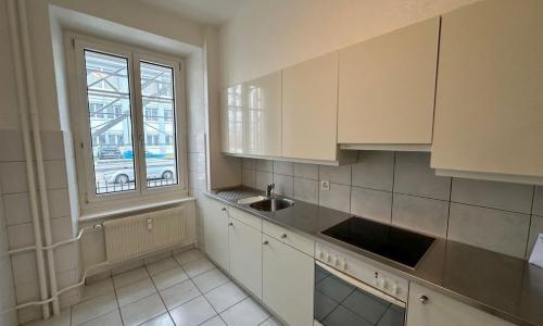 Appartement,3,80 — photo 4