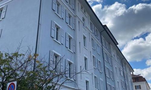 Appartement,3,80
