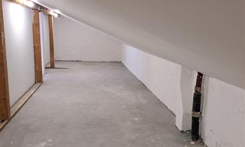 Appartement,1,82 — photo 4