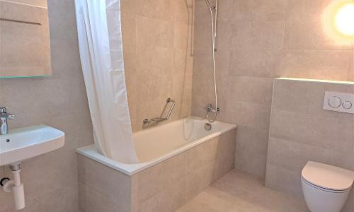 Appartement,1,82 — photo 3