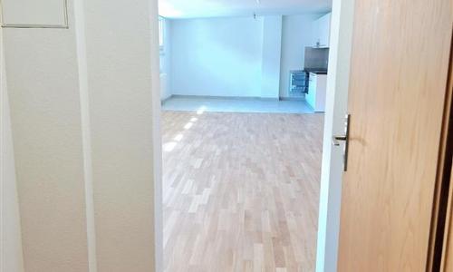 Appartement,1,82
