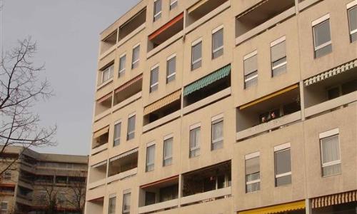 Appartement,6,123
