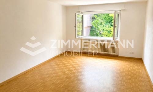 Appartement,2,56 — photo 2