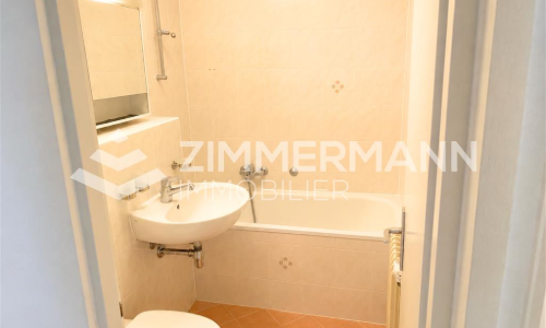 Appartement,2,56 — photo 3