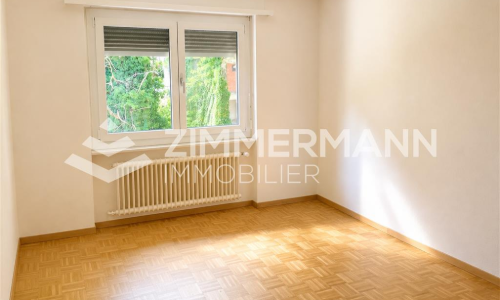 Appartement,2,56