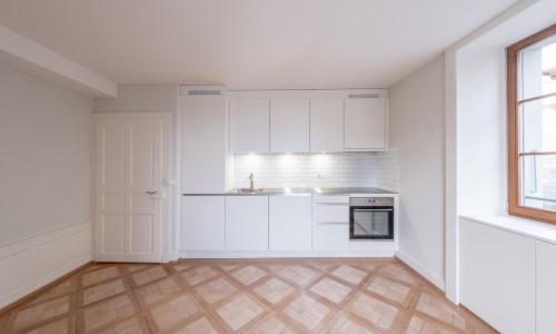 Magnifique appartement de 4 pièces au 2ème étage — photo 2