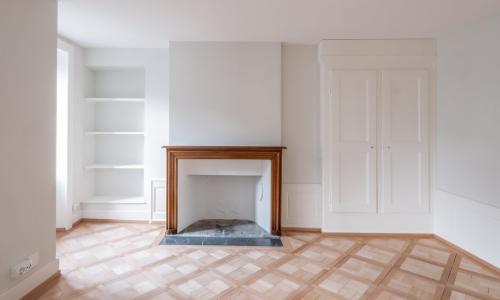 Magnifique appartement de 4 pièces au 2ème étage — photo 5