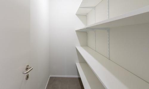 Magnifique appartement de 4 pièces au 2ème étage — photo 4