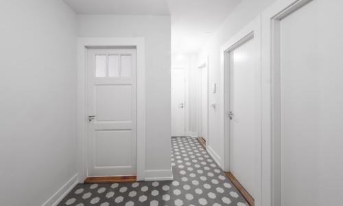 Magnifique appartement de 4 pièces au 2ème étage — photo 3